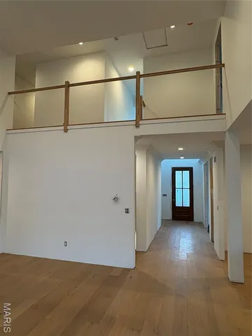 $829,900 | 4225 Napa View Lane, St. Charles, MO 63304