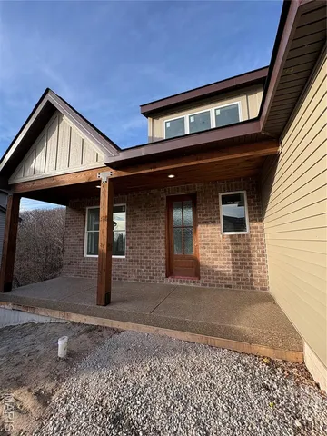 $829,900 | 4225 Napa View Lane, St. Charles, MO 63304