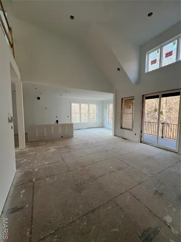 $829,900 | 4225 Napa View Lane, St. Charles, MO 63304