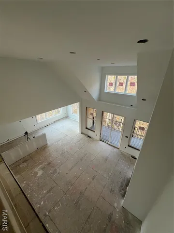 $829,900 | 4225 Napa View Lane, St. Charles, MO 63304