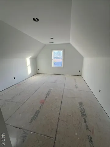 $829,900 | 4225 Napa View Lane, St. Charles, MO 63304