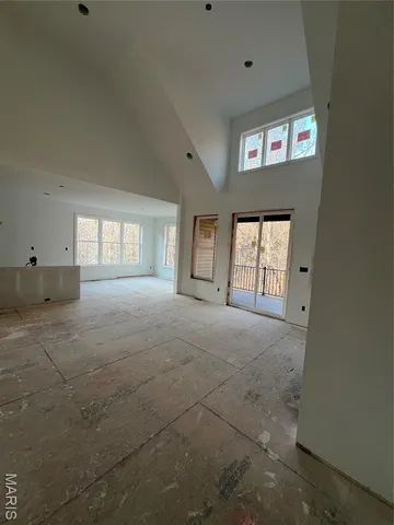 $829,900 | 4225 Napa View Lane, St. Charles, MO 63304