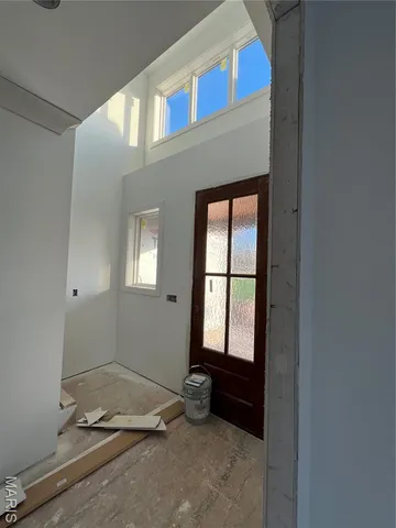 $829,900 | 4225 Napa View Lane, St. Charles, MO 63304