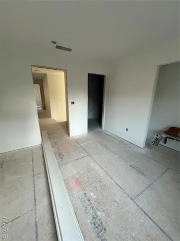 $829,900 | 4225 Napa View Lane, St. Charles, MO 63304