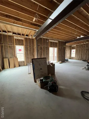 $829,900 | 4225 Napa View Lane, St. Charles, MO 63304