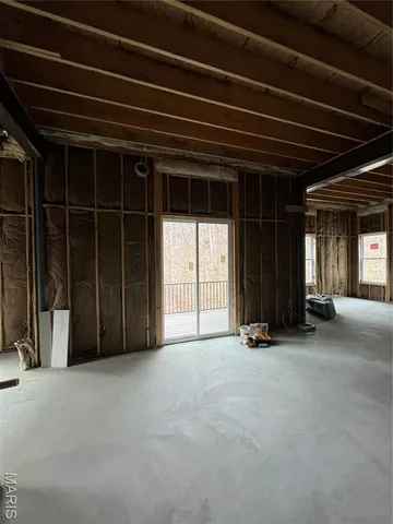 $829,900 | 4225 Napa View Lane, St. Charles, MO 63304