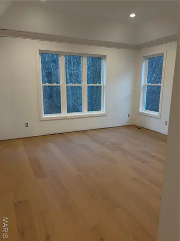 $829,900 | 4225 Napa View Lane, St. Charles, MO 63304