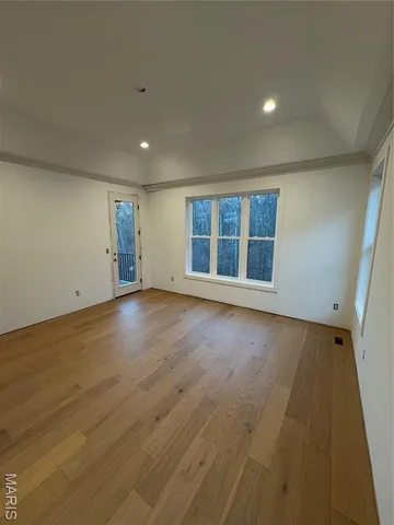 $829,900 | 4225 Napa View Lane, St. Charles, MO 63304