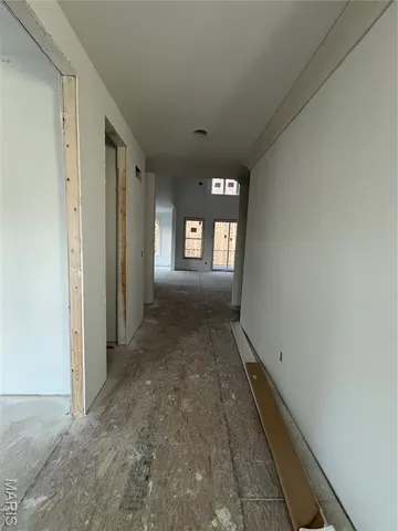 $829,900 | 4225 Napa View Lane, St. Charles, MO 63304