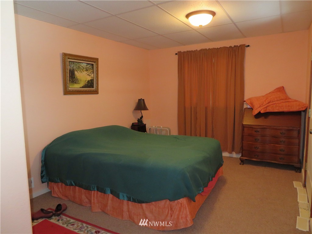 16 Julian Bay Road Republic, WA 99166 - Photo 11 of 23 Gallery Image 11