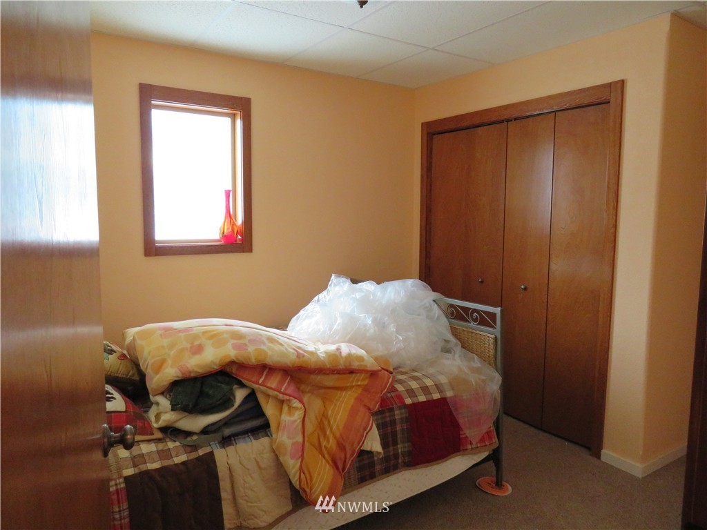 16 Julian Bay Road Republic, WA 99166 - Photo 13 of 23 Gallery Image 13