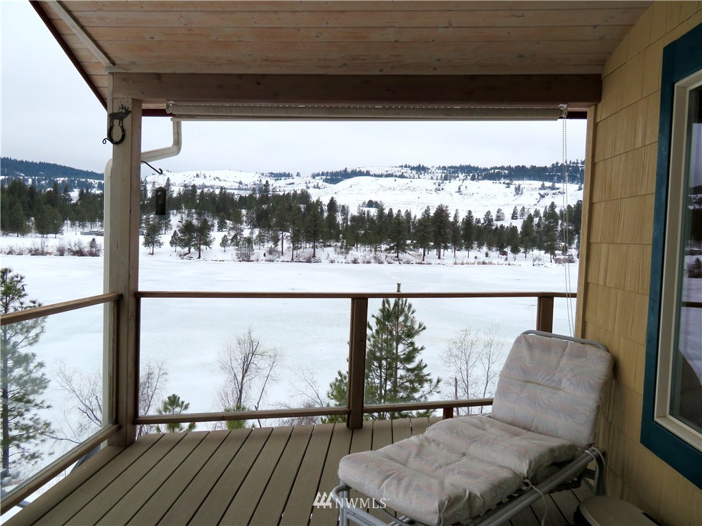 16 Julian Bay Road Republic, WA 99166 - Photo 16 of 23 Gallery Image 16