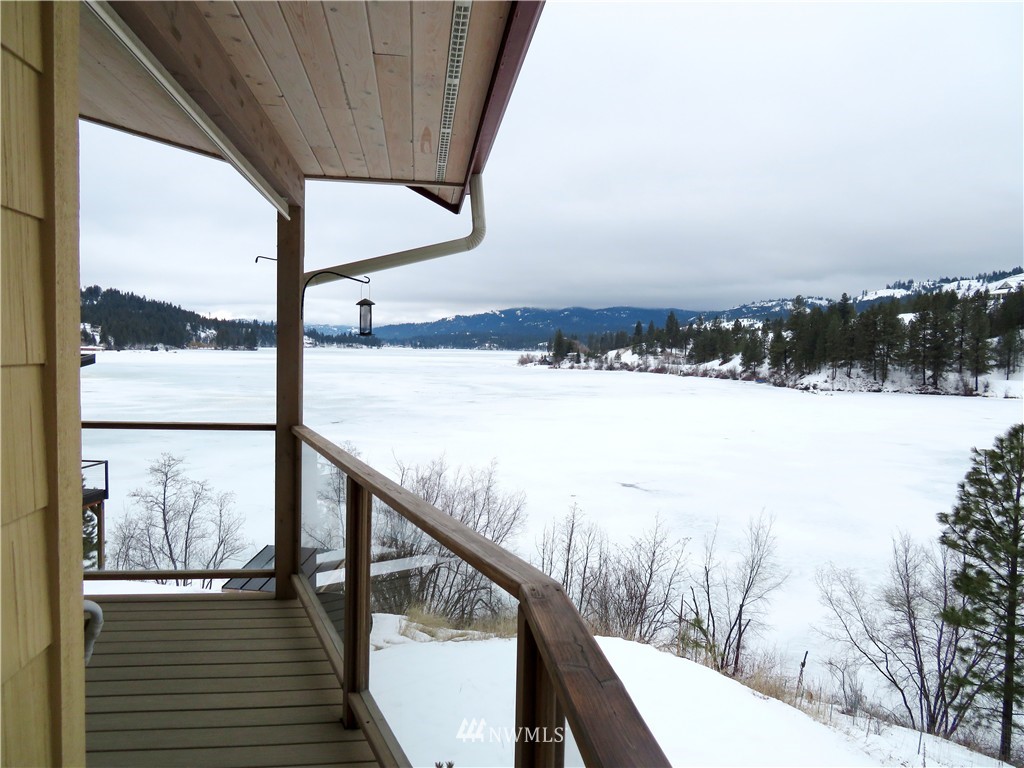 16 Julian Bay Road Republic, WA 99166 - Photo 17 of 23 Gallery Image 17