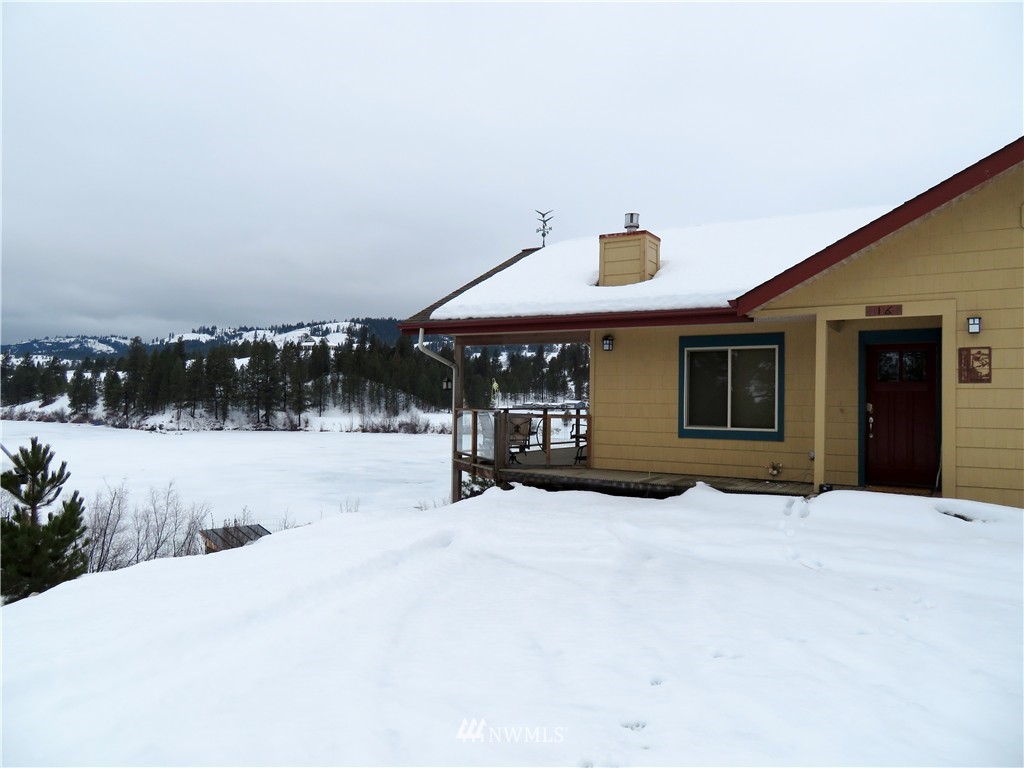 16 Julian Bay Road Republic, WA 99166 - Photo 18 of 23 Gallery Image 18