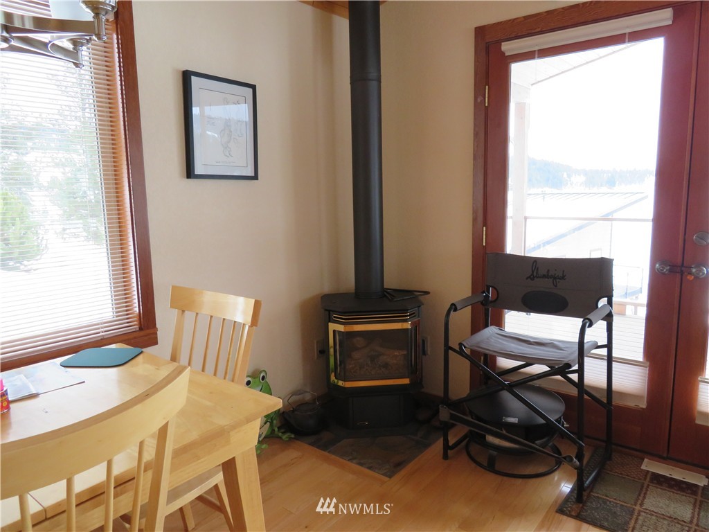 16 Julian Bay Road Republic, WA 99166 - Photo 7 of 23 Gallery Image 7