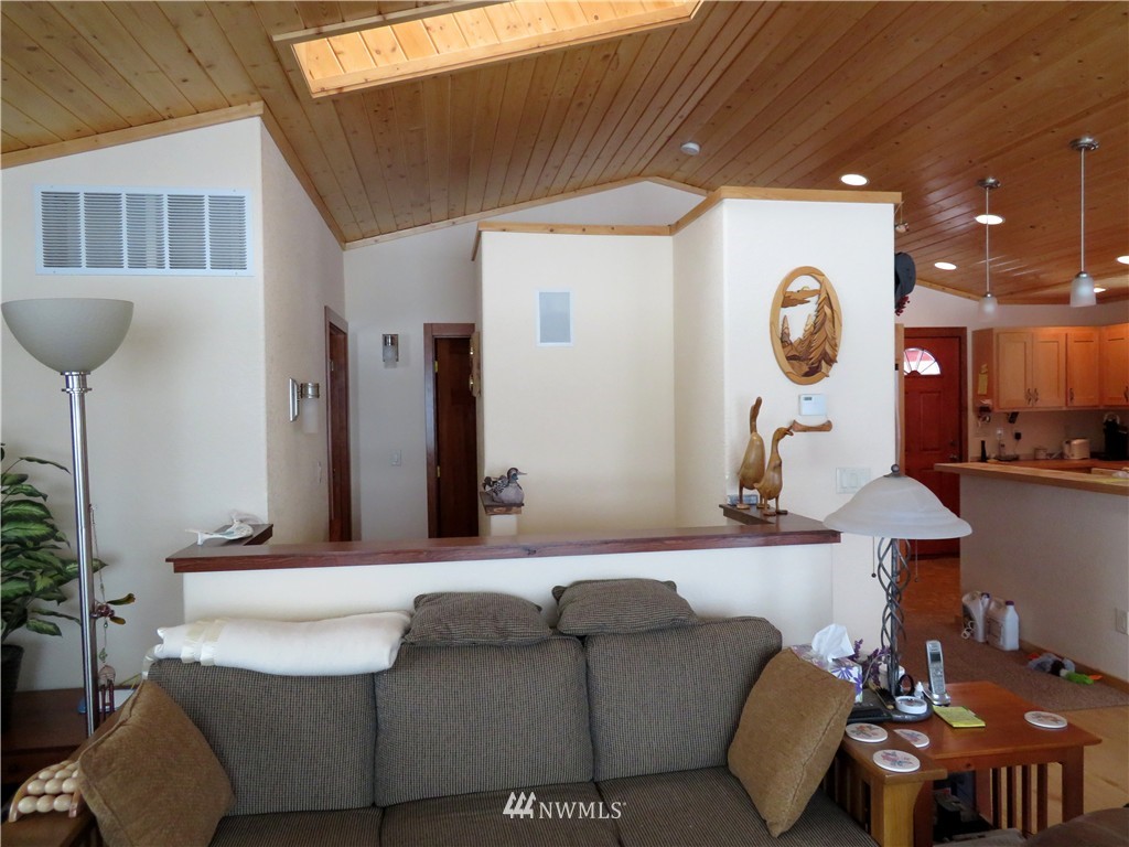 16 Julian Bay Road Republic, WA 99166 - Photo 8 of 23 Gallery Image 8