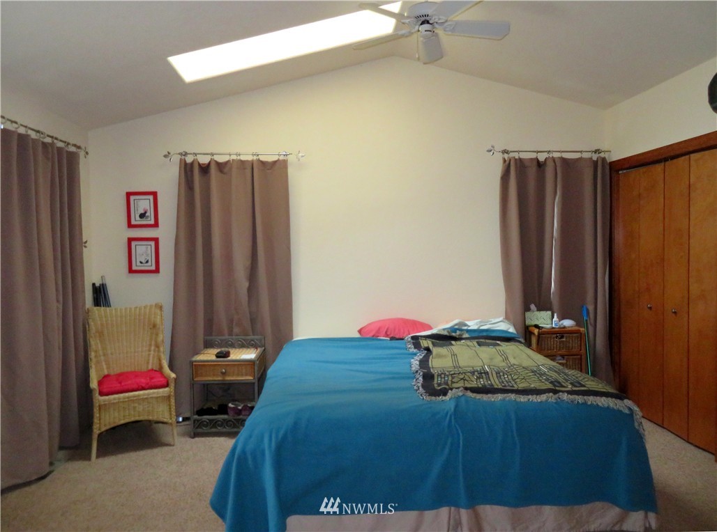 16 Julian Bay Road Republic, WA 99166 - Photo 10 of 23 Gallery Image 10