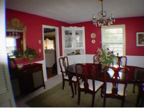 1632 Overhill Road Bristol, VA 24201 - Photo 2 of 9 Photo 2