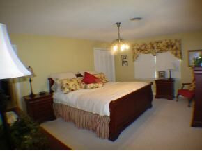 1632 Overhill Road Bristol, VA 24201 - Photo 4 of 9 Photo 4
