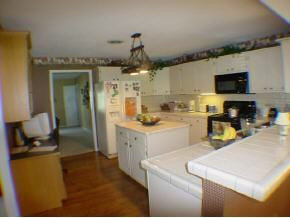 1632 Overhill Road Bristol, VA 24201 - Photo 5 of 9 Photo 5