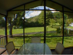 1632 Overhill Road Bristol, VA 24201 - Photo 6 of 9 Photo 7