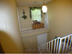 1632 Overhill Road Bristol, VA 24201 - Photo 7 of 9 Photo 8