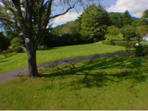 1632 Overhill Road Bristol, VA 24201 - Photo 8 of 9 Photo 9