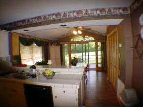 1632 Overhill Road Bristol, VA 24201 - Photo 9 of 9 Photo 10