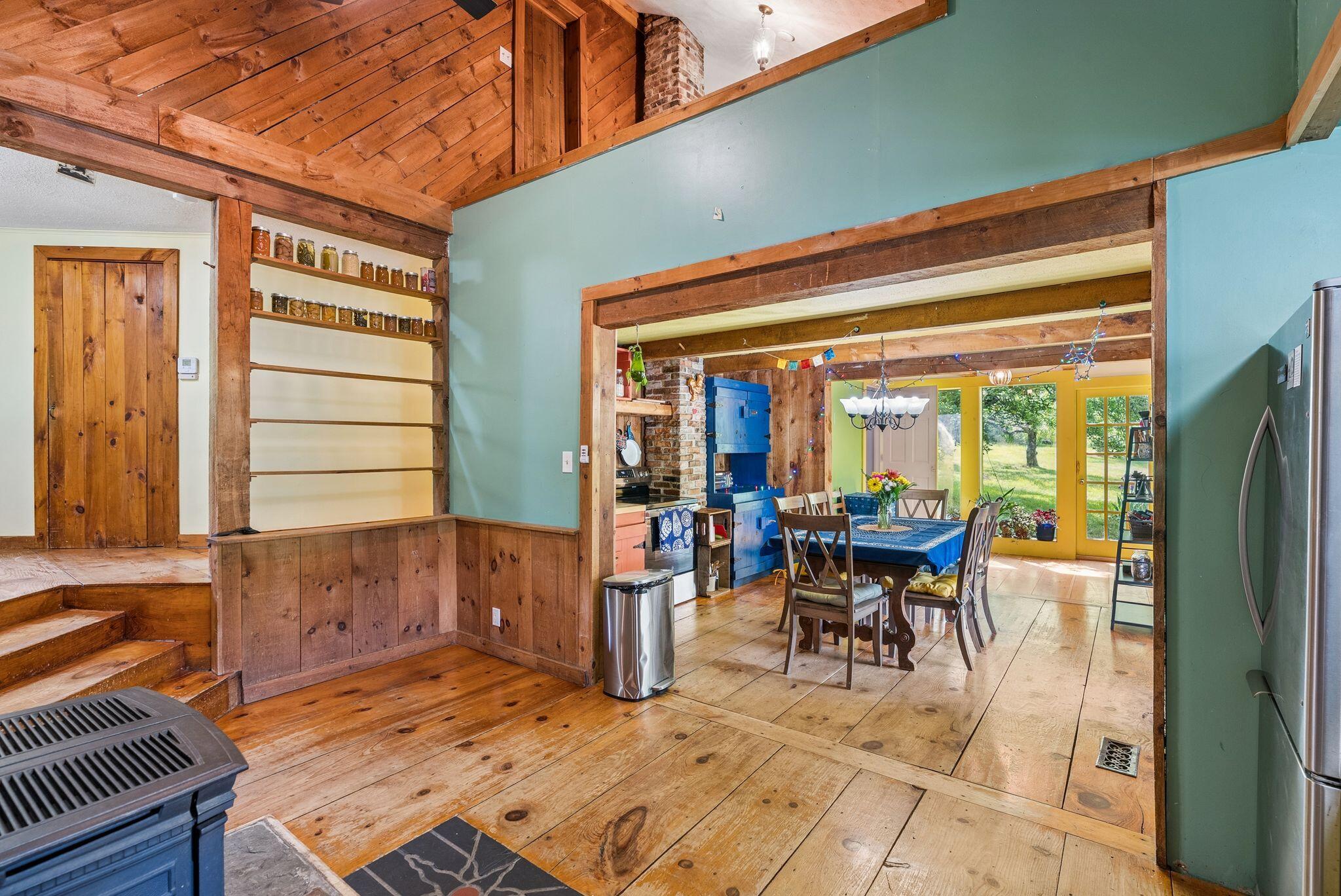 286 Watson Hill Road Limerick, ME 04048 - Photo 27 of 72 45_DSC08264