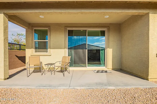 $389,916 | 2953 East Mohave Lane, Apache Junction, AZ 85119