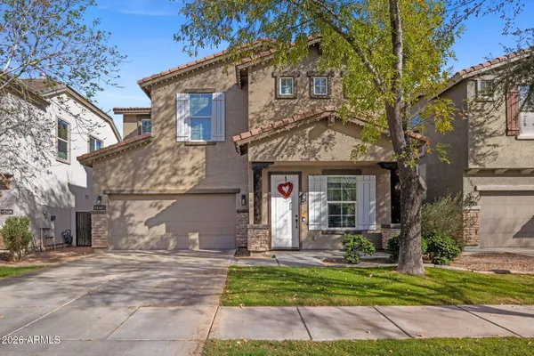 $699,000 | 3458 East Robin Lane, Gilbert, AZ 85296