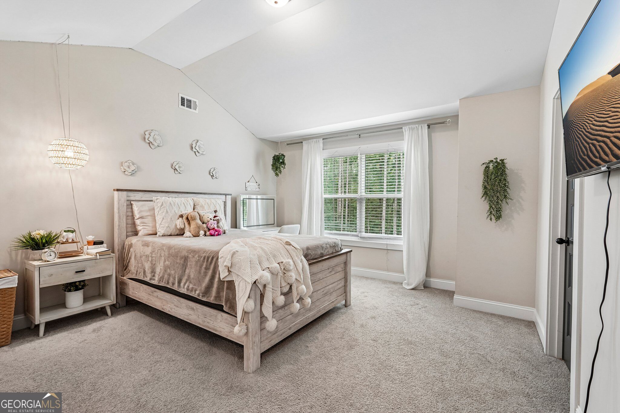 1284 Walton Road Newnan, GA 30263 - Photo 38 of 56 Gallery Image 38