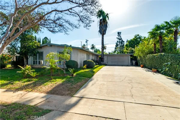 $495,000 | 979 Kevin Avenue, Redlands, CA 92373