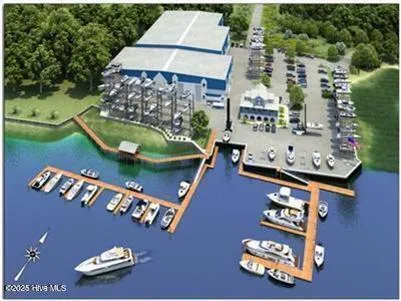 $25,900 | 2000 Sommersett Road Southwest, Unit 16C, Ocean Isle Beach, NC 28469