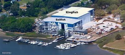 $25,900 | 2000 Sommersett Road Southwest, Unit 16C, Ocean Isle Beach, NC 28469