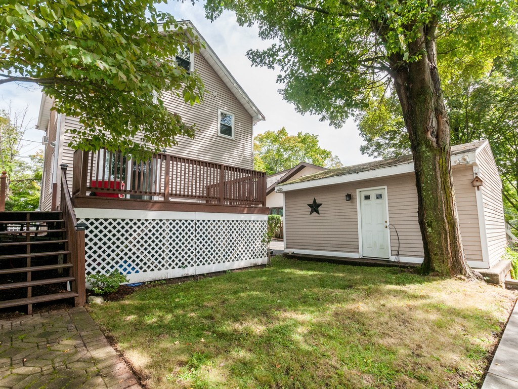 24 Marianne Road Waltham, MA 02452 - Photo 23 of 29 Gallery Image 23