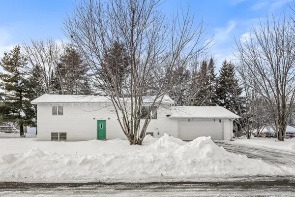 $168,000 | 336 North 7th Street, Cornell, WI 54732