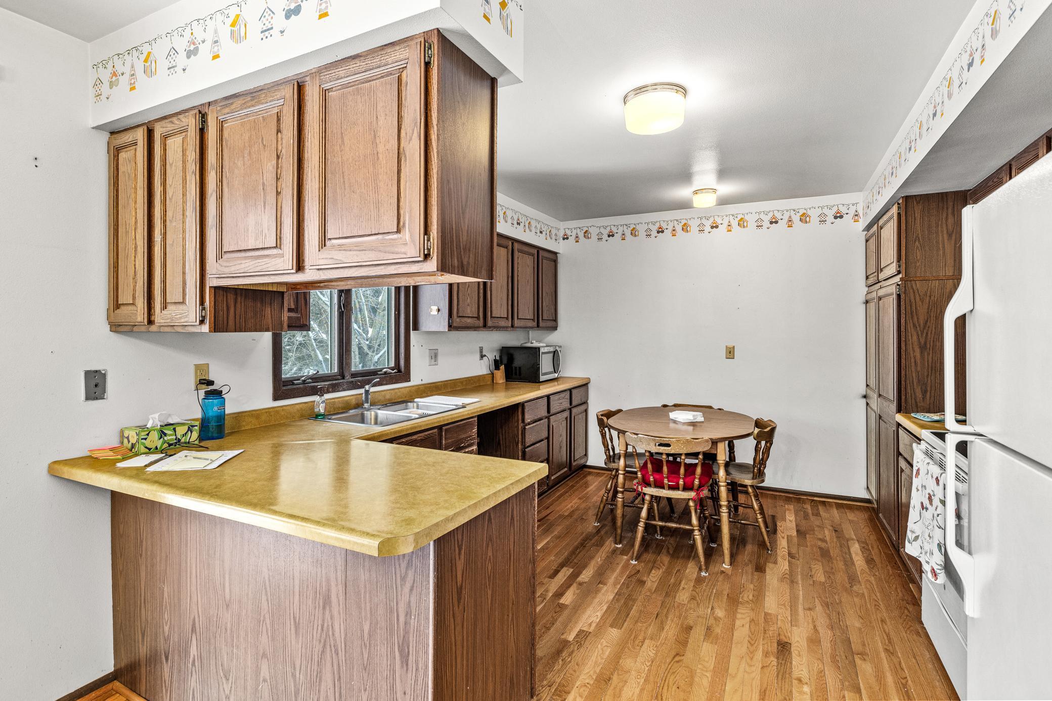 336 North 7th Street Cornell, WI 54732 - Photo 11 of 30