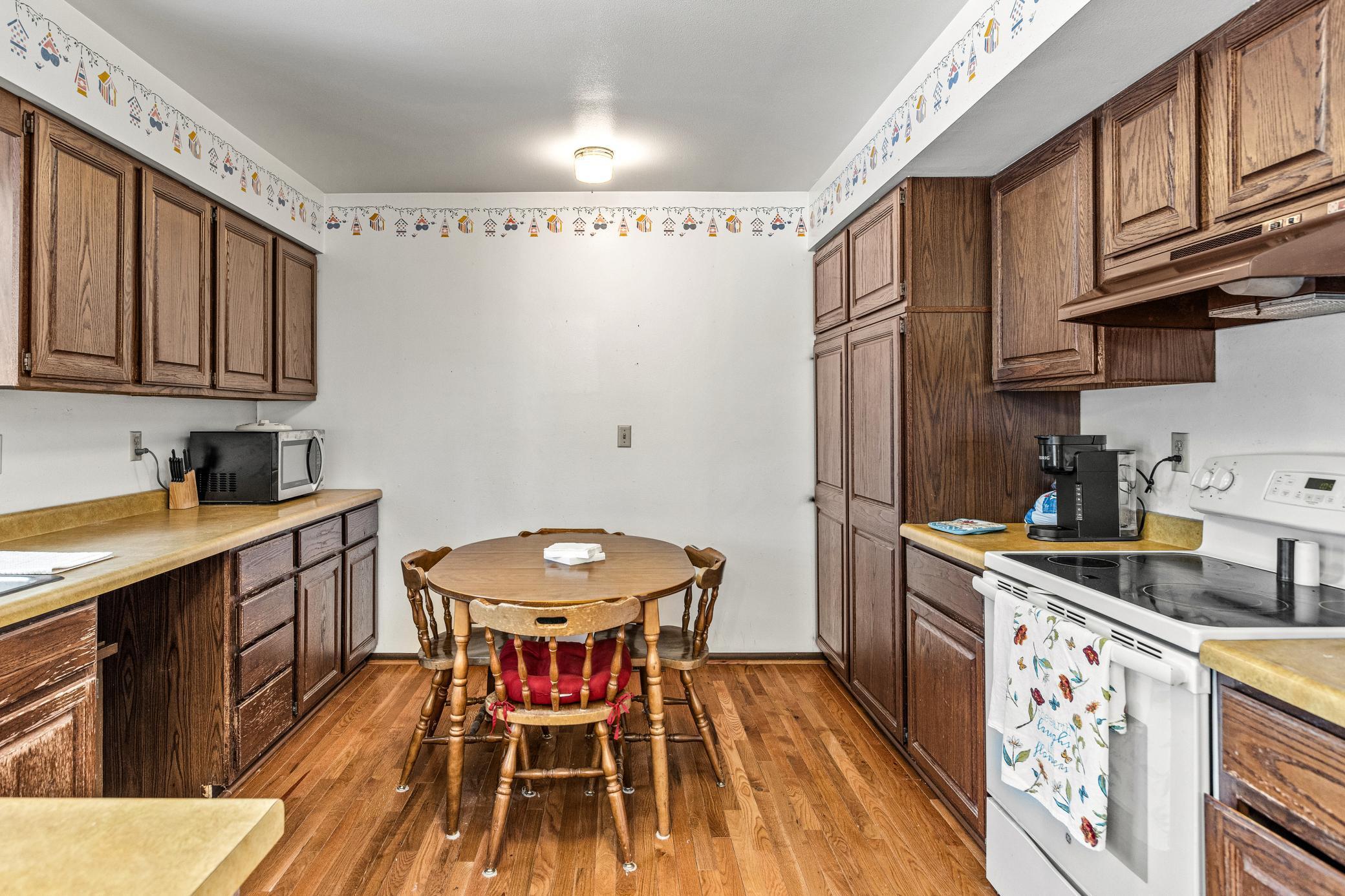 336 North 7th Street Cornell, WI 54732 - Photo 12 of 30