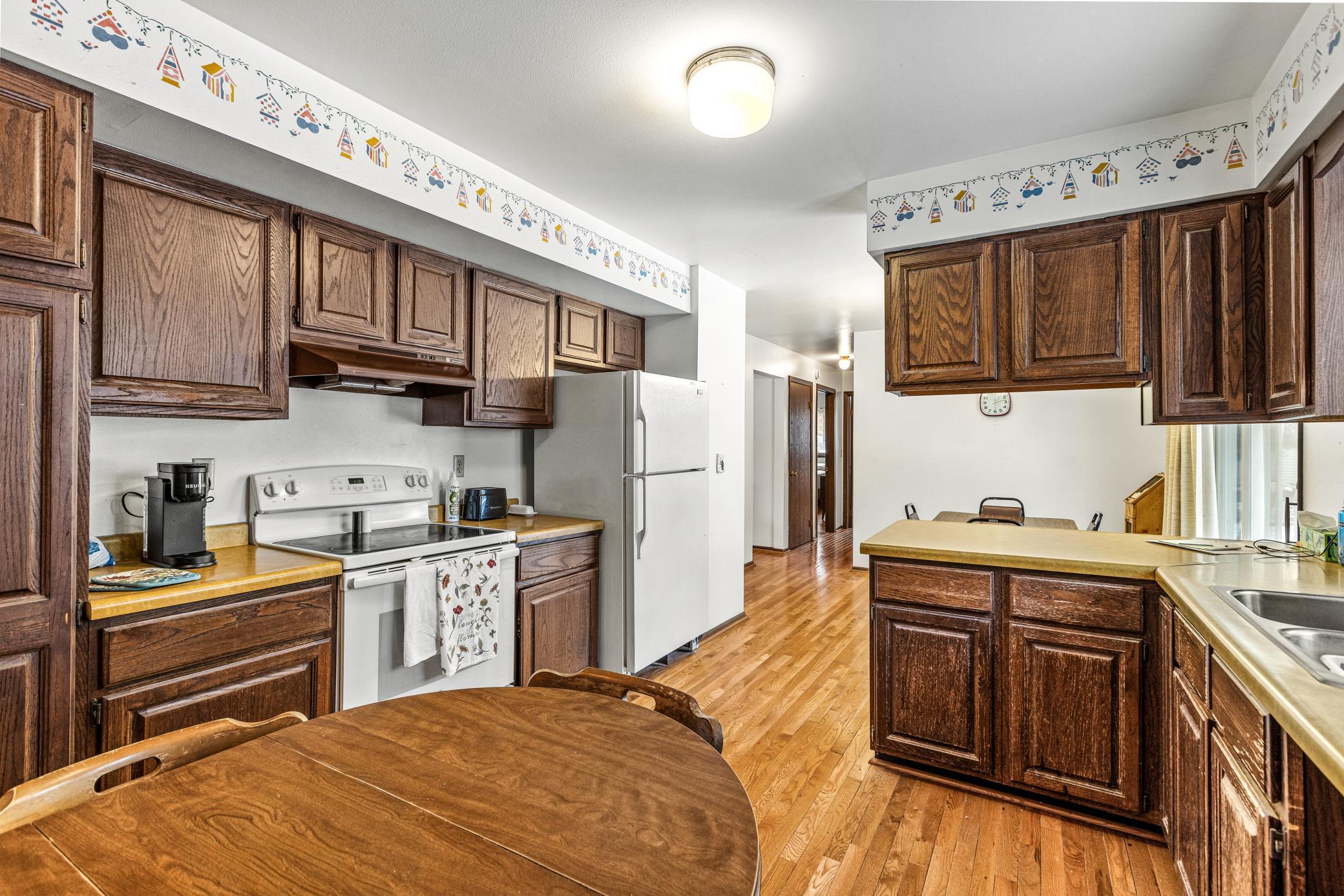 336 North 7th Street Cornell, WI 54732 - Photo 14 of 30