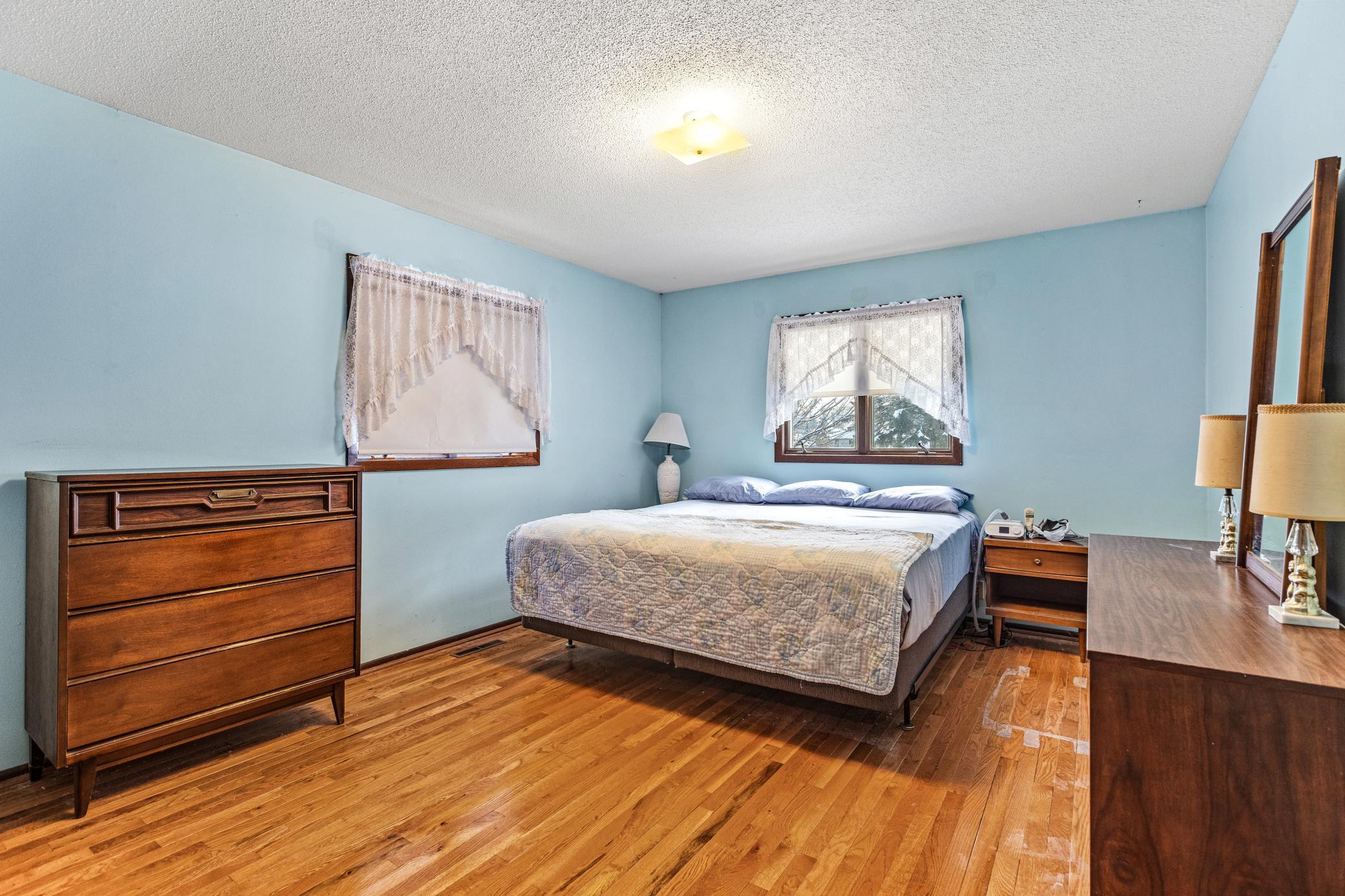 336 North 7th Street Cornell, WI 54732 - Photo 15 of 30