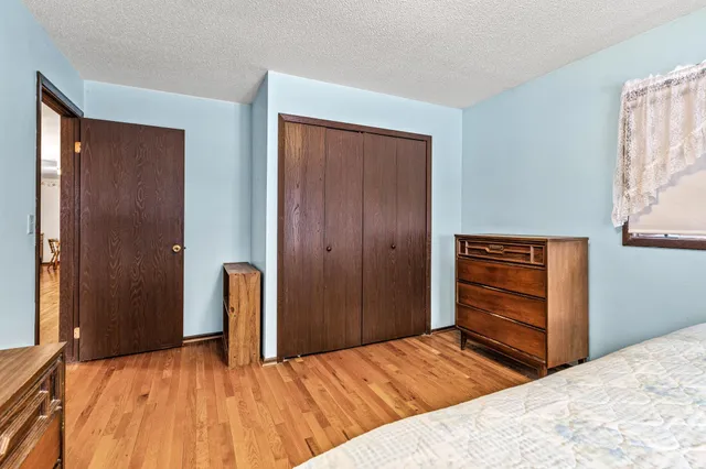 $164,900 | 336 North 7th Street, Cornell, WI 54732