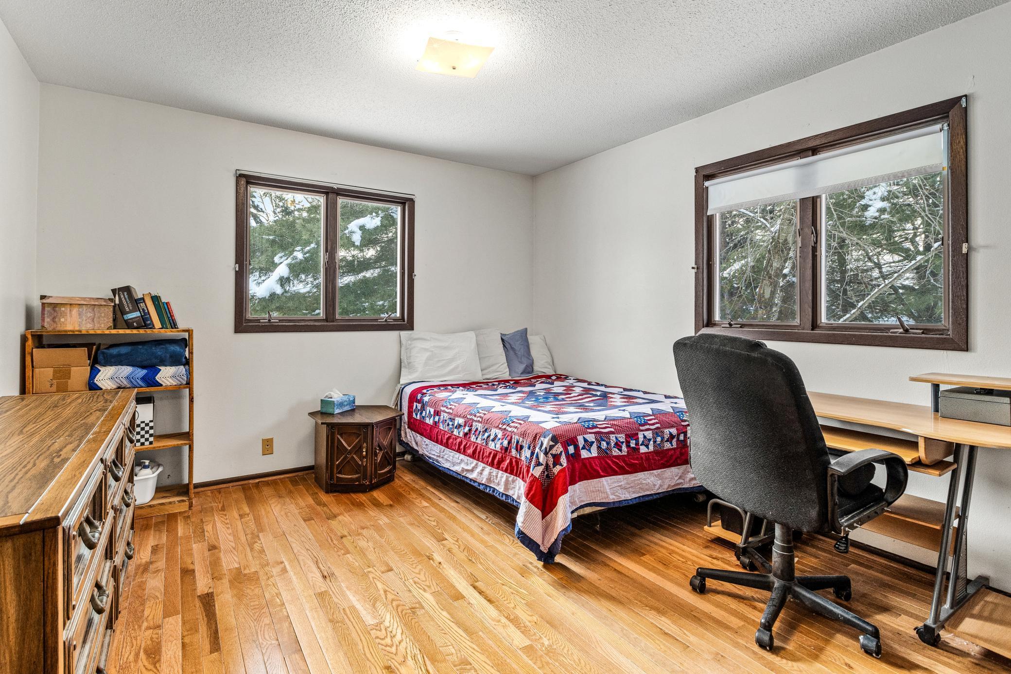 336 North 7th Street Cornell, WI 54732 - Photo 17 of 30