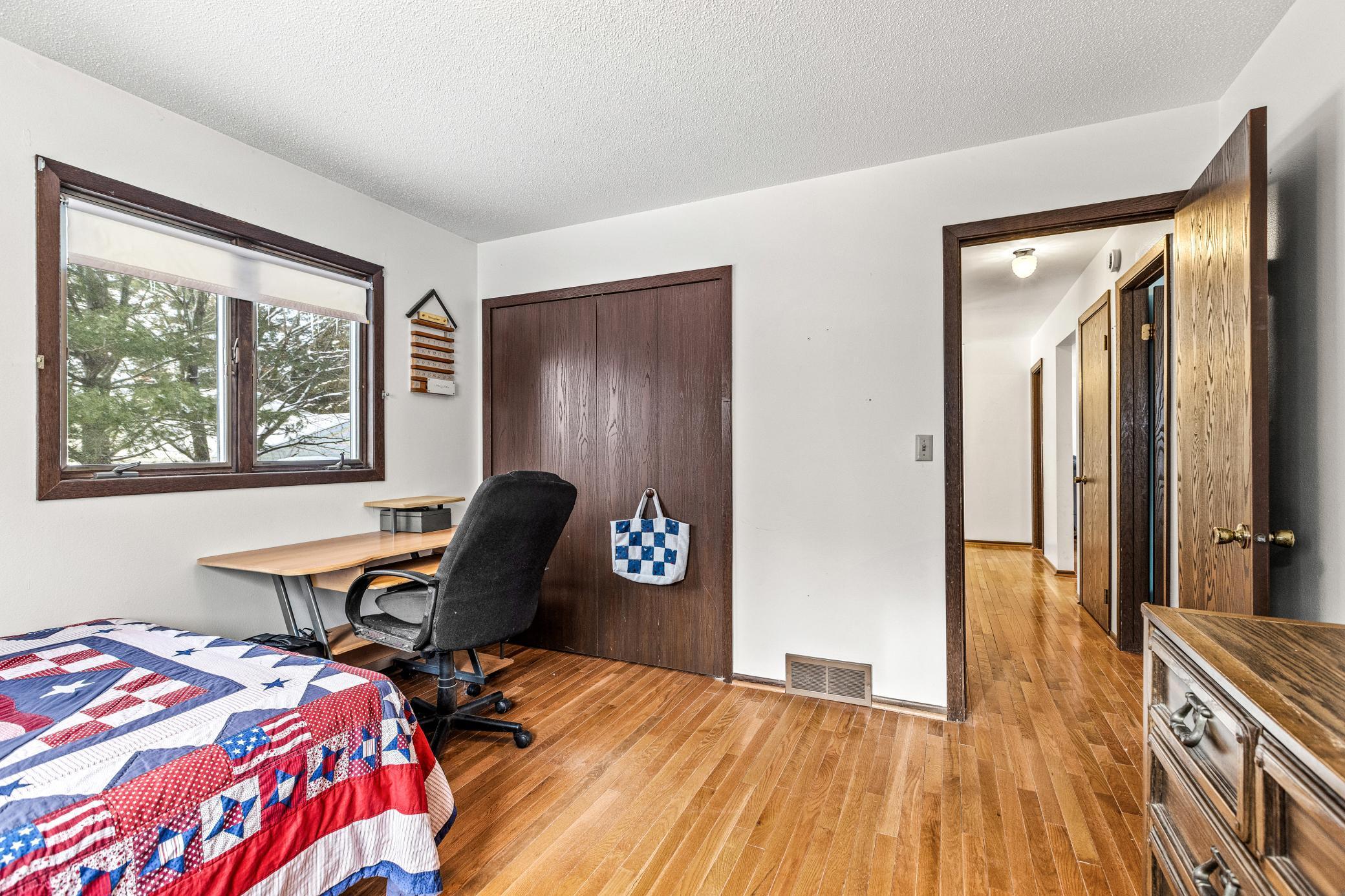 336 North 7th Street Cornell, WI 54732 - Photo 18 of 30