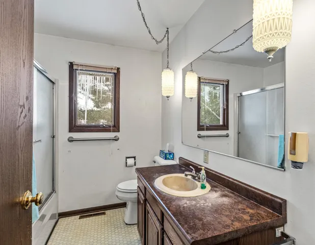 $164,900 | 336 North 7th Street, Cornell, WI 54732