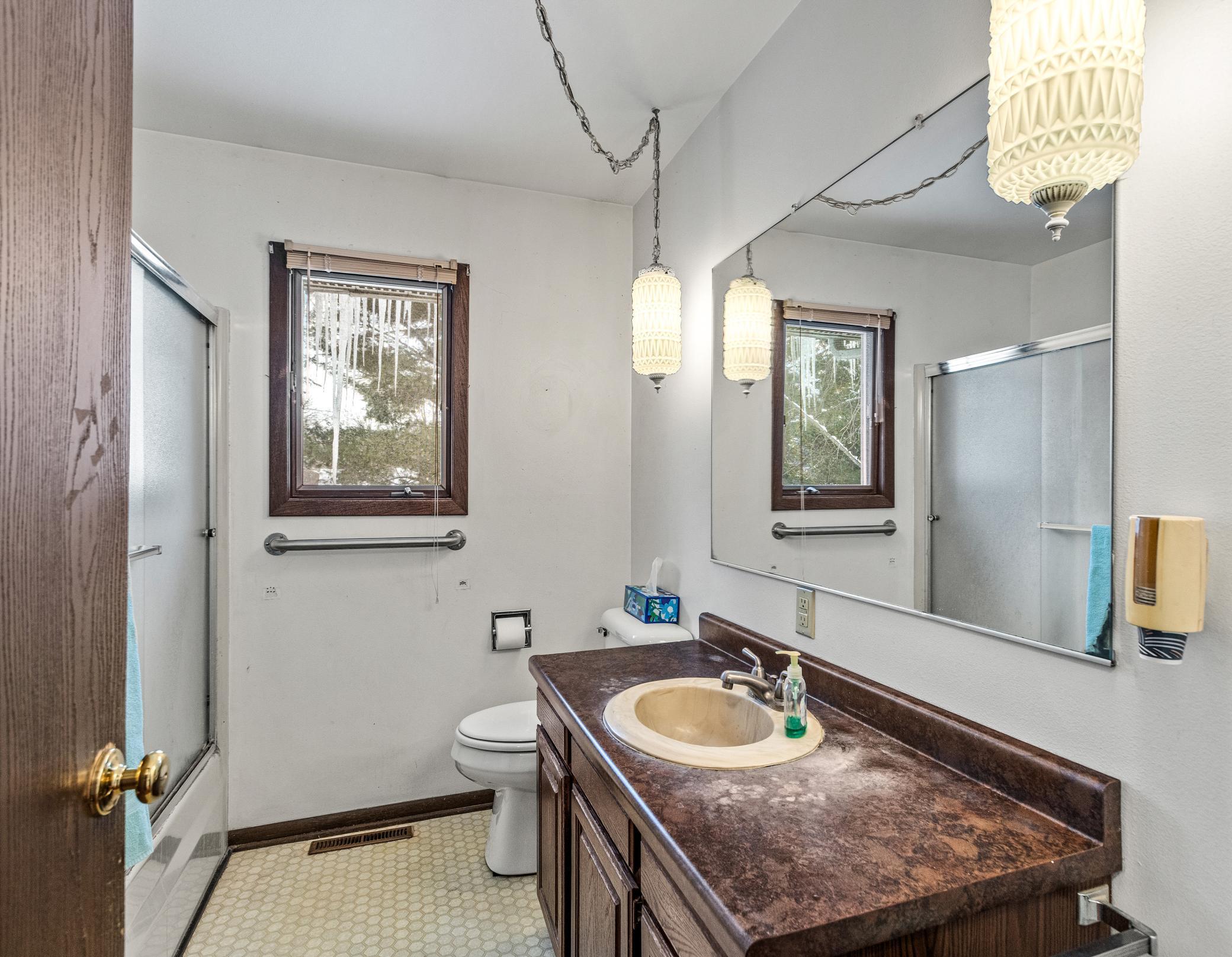 336 North 7th Street Cornell, WI 54732 - Photo 19 of 30