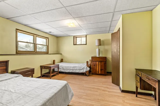 $164,900 | 336 North 7th Street, Cornell, WI 54732