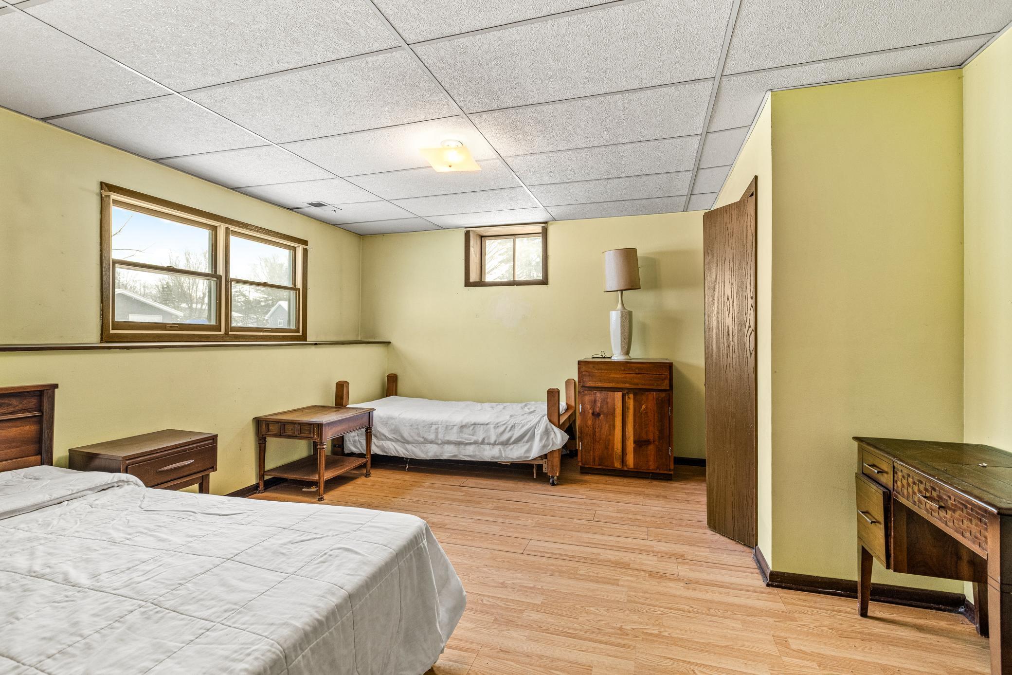 336 North 7th Street Cornell, WI 54732 - Photo 20 of 30