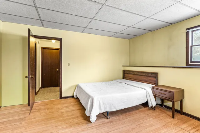 $164,900 | 336 North 7th Street, Cornell, WI 54732