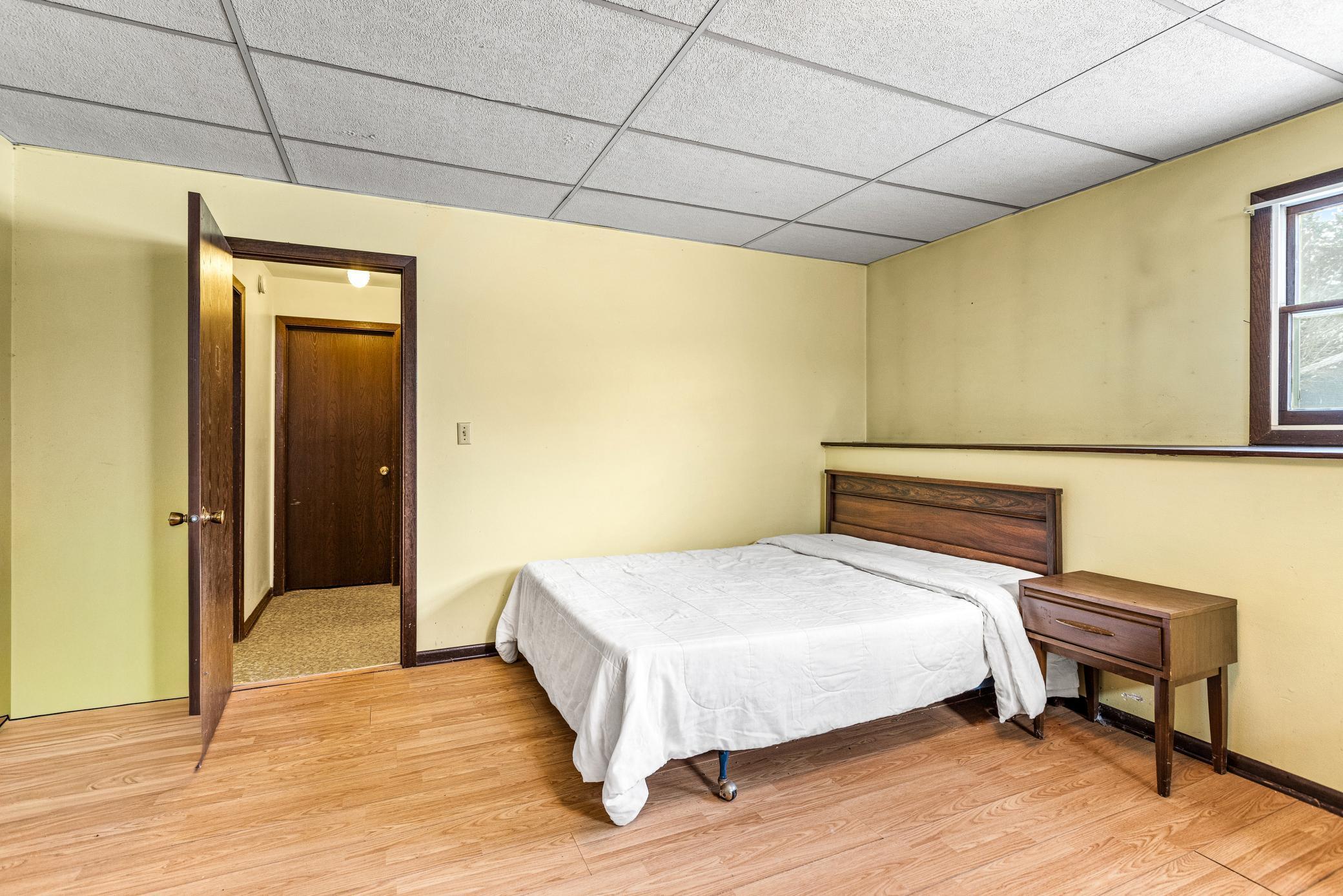 336 North 7th Street Cornell, WI 54732 - Photo 21 of 30